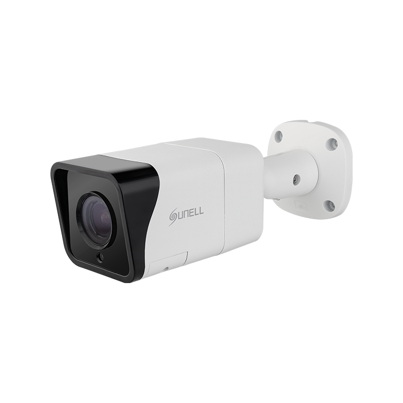 เอสเอ็น-IPR7120BZAN-Z